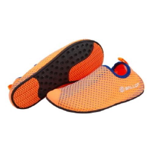 BALLOP WATER&FITNESS