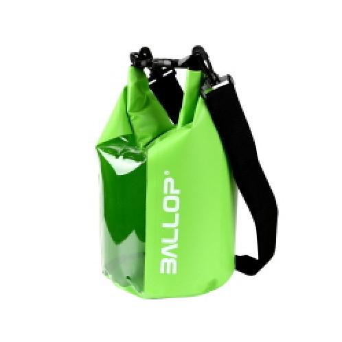 BALLOP WATER PROOF BAGS